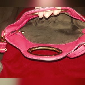 Women new purse handbags